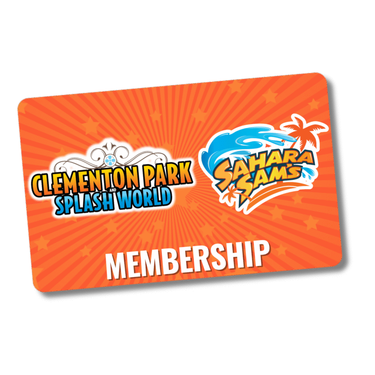 Membership-card-square-1png